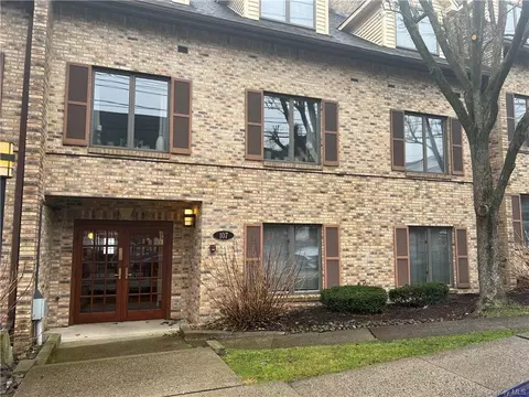 107 High Ave #106, Orangetown, NY 10960