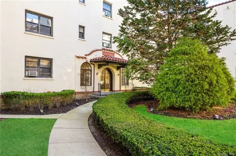 314 Livingston Ave #104E, Mamaroneck, NY 10543