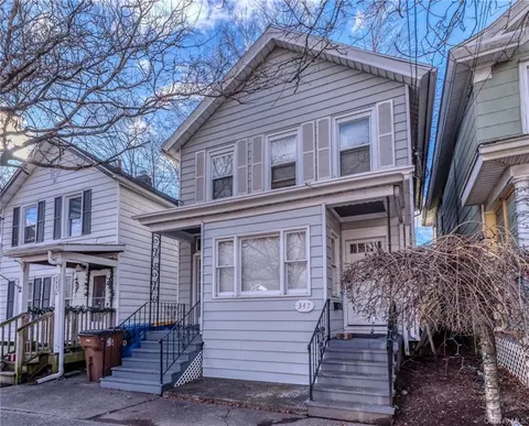 347 Washington Ave, Kingston, NY 12401