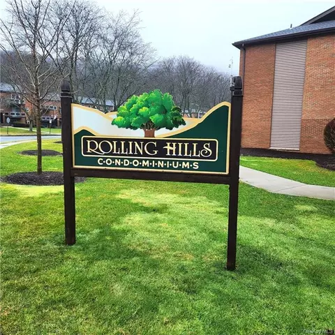 30 Peddler Hill Rd #3005, Chester, NY 10918