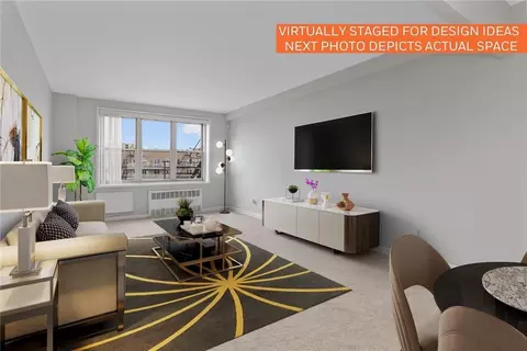 23-45 Bell Blvd #5K, New York, NY 11360