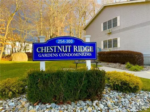 286 Hubert Humphrey Dr, Ramapo, NY 10977