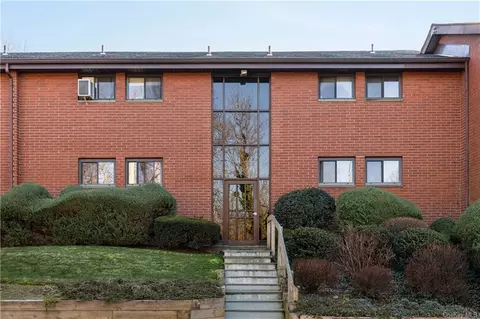 70 West St #C-9, Harrison, NY 10528