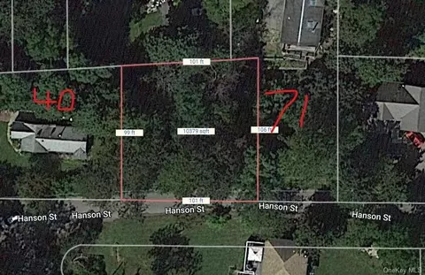 79 Hanson Street, Putnam Valley, NY 10579