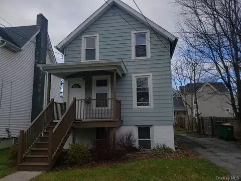 1 S Remsen Ave, Wappinger, NY 12590