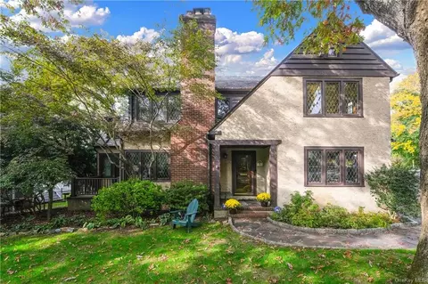 5 Mount Joy Ave, Greenburgh, NY 10583