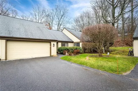 470 Heritage Hls #D, Somers, NY 10589