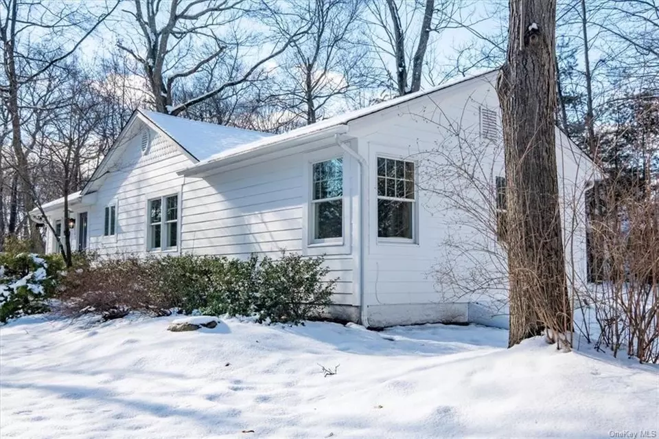 128 New Valley Rd, Clarkstown, NY 10956 Movoto