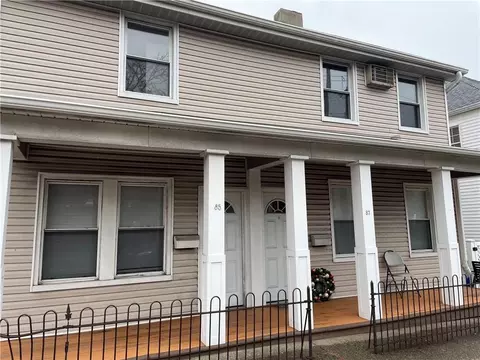 85-87 Ashford Ave, Greenburgh, NY 10522