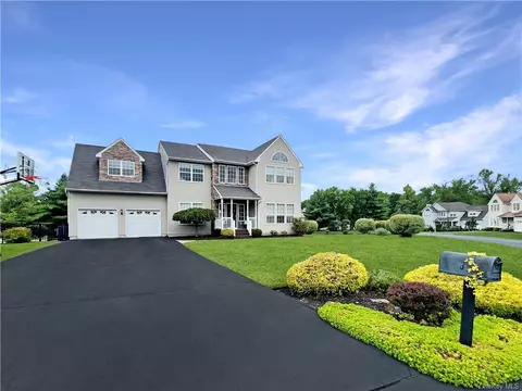 3 Alder Way, Fishkill, NY 12590