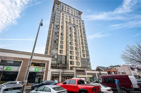10724 71st Rd #9F, Forest Hills, NY 11375