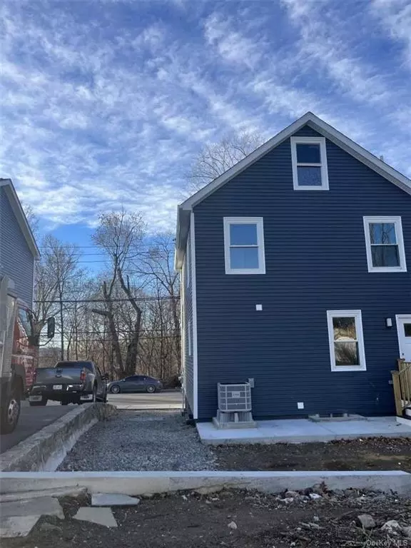 24 Snowden Ave, Ossining, NY 10562 25 Photos Movoto