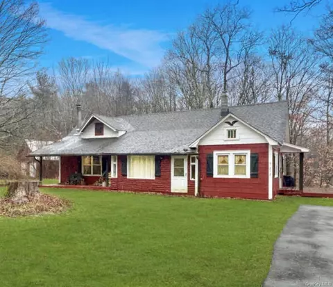217 Twin Bridge Rd, Liberty, NY 12754