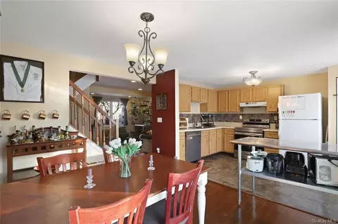 1503 Kings Way, Carmel, NY 10512