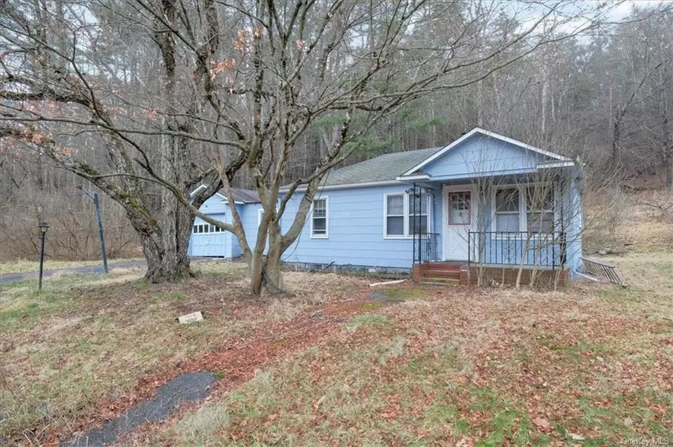 8834 Route 209, Ellenville, NY 12428 13 Photos Movoto