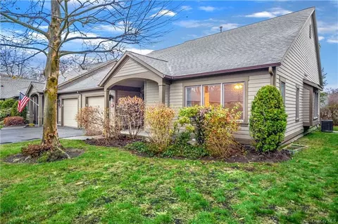 807 Heritage Hls #C, Somers, NY 10589