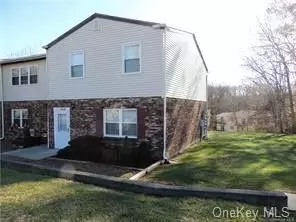 276 Temple Hill Rd #1908, New Windsor, NY 12553