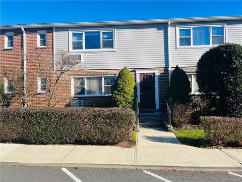 183 S Highland Ave #C, Ossining, NY 10562