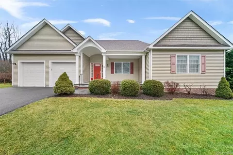 10 Stainton Fareway, Monroe, NY 10950