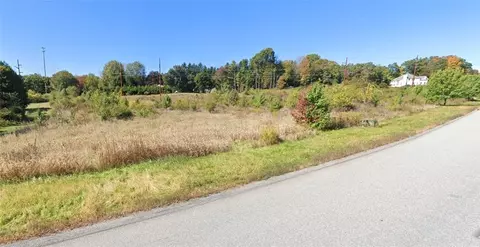 Frost Hill Road, La Grange, NY 12569