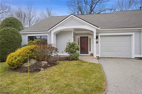 773 Heritage Hls #A, Somers, NY 10589