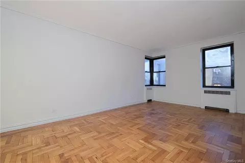 2685 Creston Ave #5-K, Bronx, NY 10468