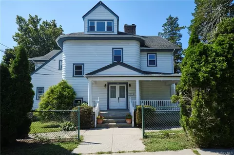 96 Loring Ave, Yonkers, NY 10704