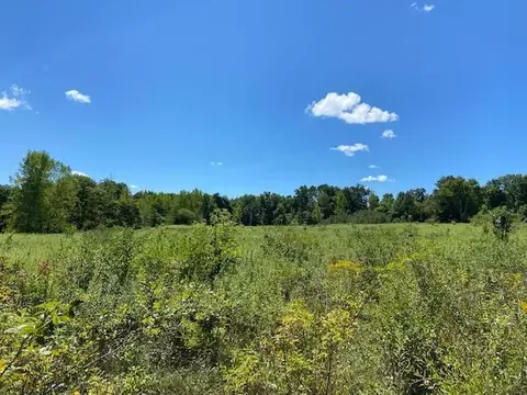 50 E Dorsey Ln, Hyde Park, NY 12601