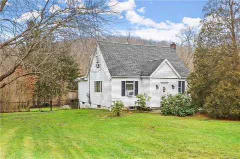 634 Route 312, Southeast, NY 10509