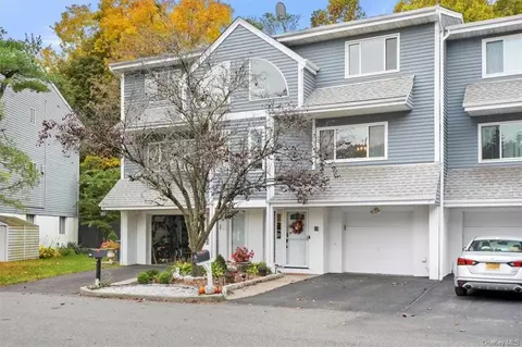 13 Wyman St N, Rye, NY 10573