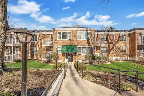920 Pelhamdale Ave #A-2B, Pelham, NY 10803