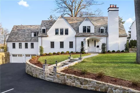 65 Wendover Rd, Rye, NY 10580