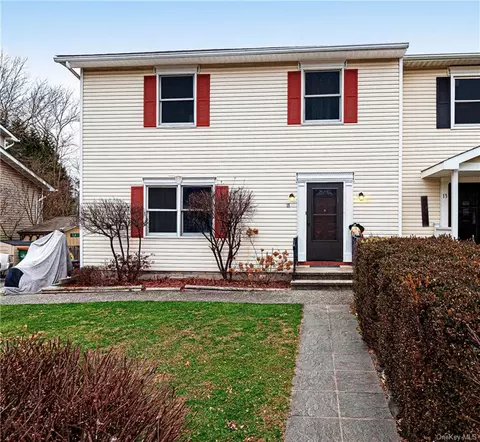 15 James St, Beacon, NY 12508