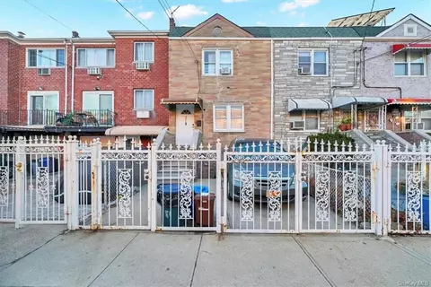 3253 Hone Ave, Bronx, NY 10469