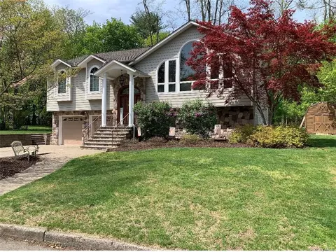 20 Blair Ct, Orangetown, NY 10983