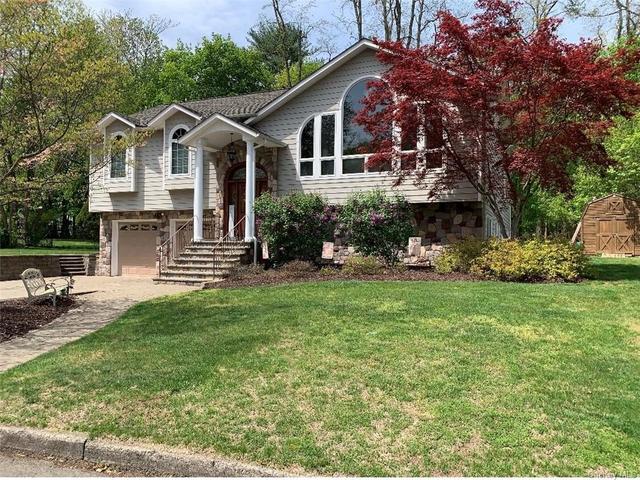 20 Blair Ct, Orangetown, NY 10983