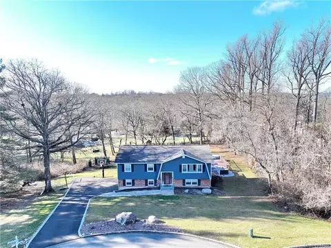 9 Litchult Ct, Ramapo, NY 10901
