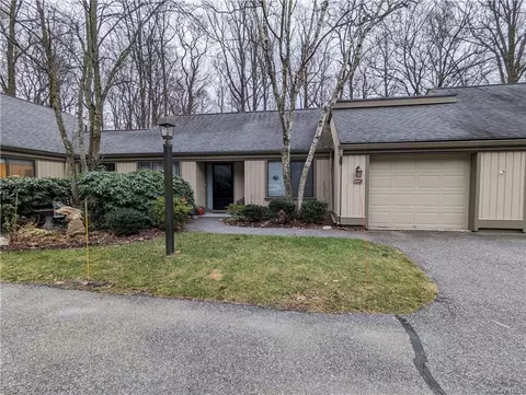 484 Heritage Hls #C, Somers, NY 10589