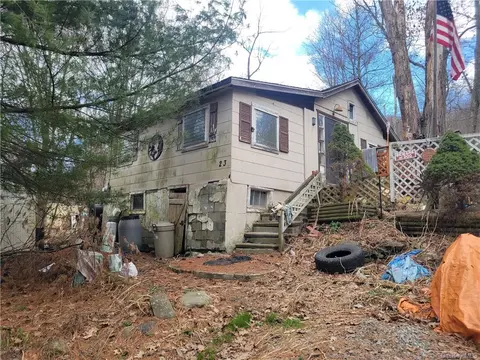 23 Stanton Trl, Monroe, NY 10950