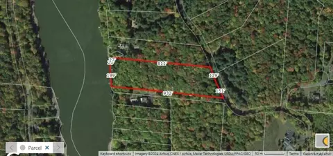 000 Starlight Rd, Thompson, NY 12701