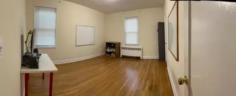 1549 Central Park Ave #7G, Yonkers, NY 10710