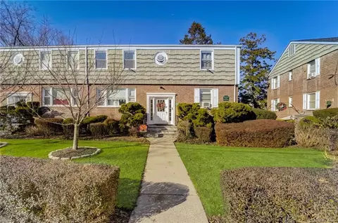 907 Palmer Ave #7B2, Mamaroneck, NY 10543