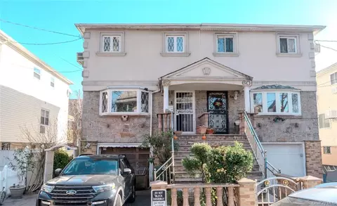 62 Paerdegat 2nd St, Brooklyn, NY 11236