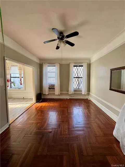 1015 Anderson Ave #3C, Bronx, NY 10452