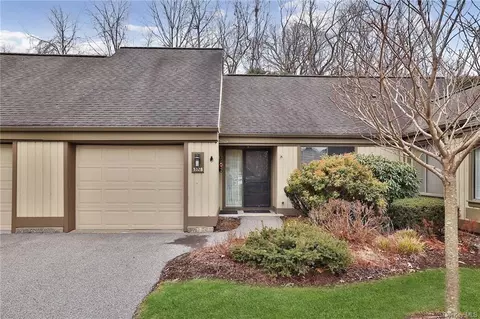 532 Heritage Hls #B, Somers, NY 10589