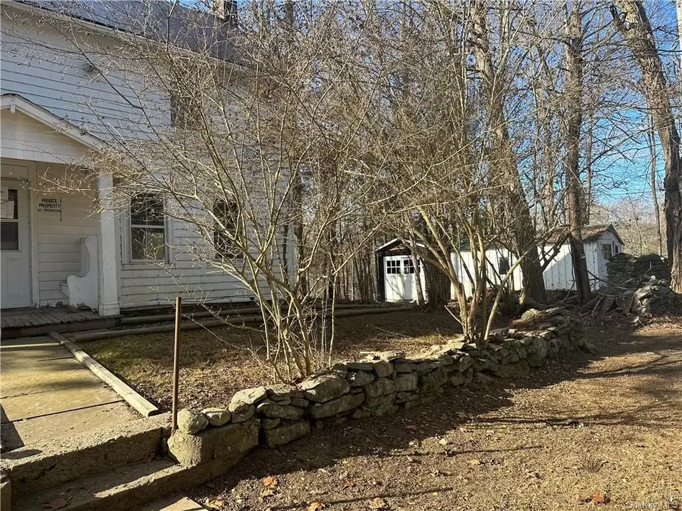 300 Seminary Hill Rd, Carmel, NY 10512 18 Photos Movoto