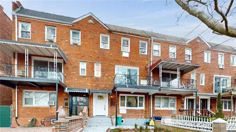 978 E 81 St, Brooklyn, NY 11236