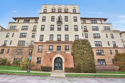 1273 N Avenue 5 2e Ave #5 2E (ENT 5), New Rochelle, NY 10804