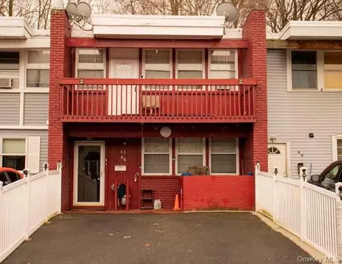 46 Coolidge St, Haverstraw, NY 10927