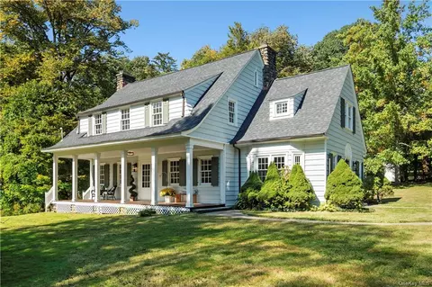 2440 Saw Mill River Rd, Yorktown, NY 10598